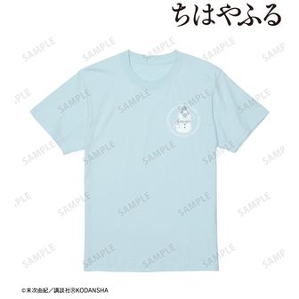ちはやふる | 公式グッズ・公式ライセンス商品専門 | colleize