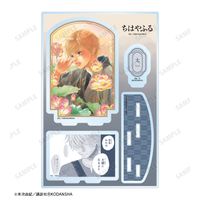 【ちはやふる】真島太一 イベント 缶バッジ CATEGORY ちはやふる | K-BOOKS 池袋 2次元グッズ通販