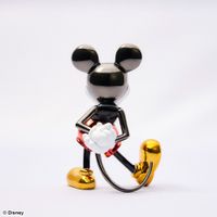 ディズニー_ブライトアーツギャラリー ミッキーマウス 1930s | Disney