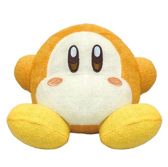 新品・未使用！　星のカービィグッズ　27点セット 星のカービィ | 公式グッズ・公式ライセンス商品専門 | colleize