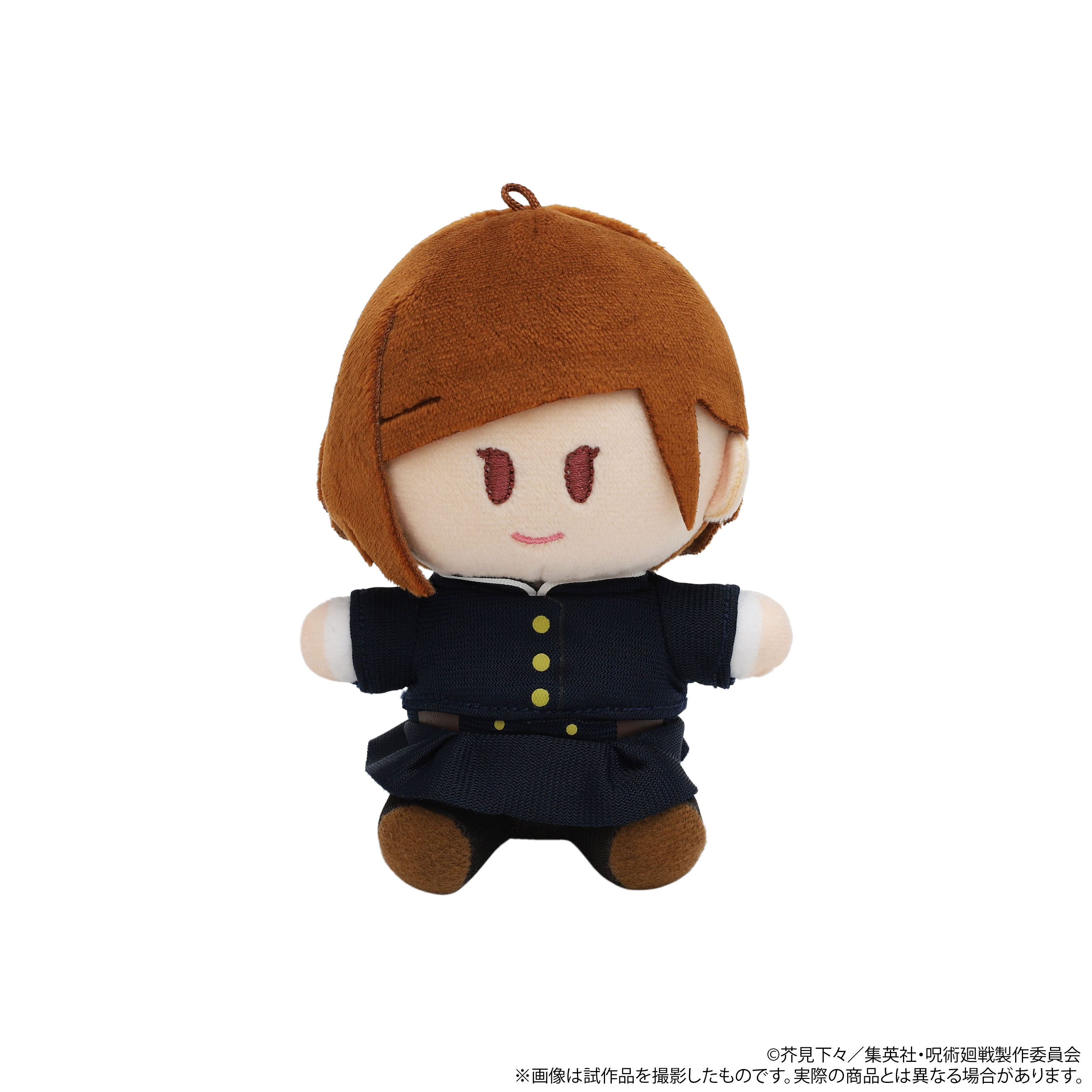 resize_image.php?image=