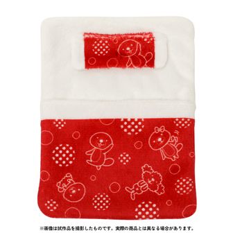 突撃！ラッコさん | 公式グッズ・公式ライセンス商品専門