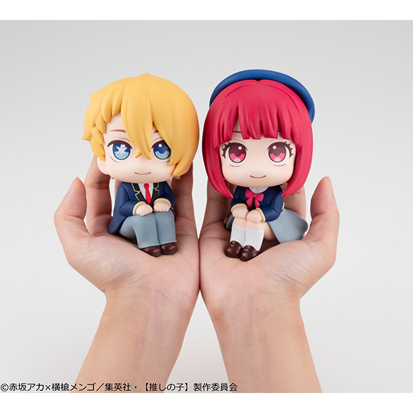 フィギュア グッズ 9個セット！ レム ラム アクア アイ アルベド きんにくん 楽天市場】eStream Re:ゼロから始める異世界生活 レム -Neon