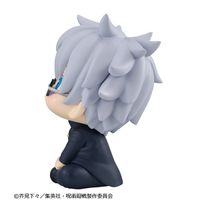 呪術廻戦_るかっぷ 五条悟 高専Ver. | 呪術廻戦公式グッズ | colleize