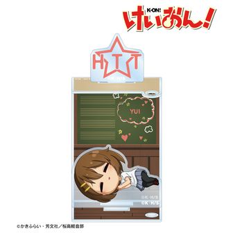けいおん！公式グッズ通販 | colleize（コレイズ）