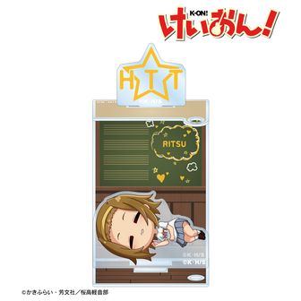 けいおん！公式グッズ通販 | colleize（コレイズ）