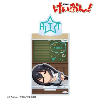 けいおん！公式グッズ通販 | colleize（コレイズ）