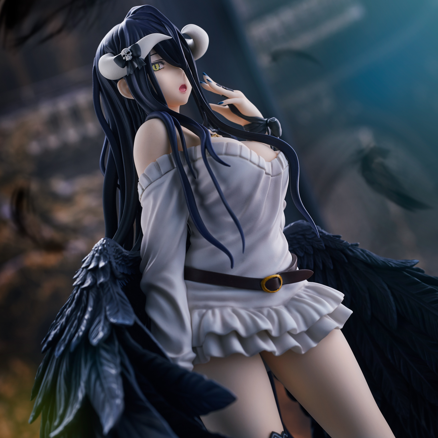 オーバーロード　アルベド　so-bin ver. 712HxlPFozL._AC_SY200_QL15_.jpg