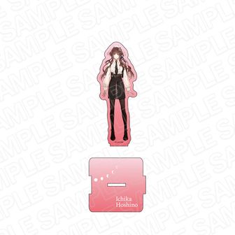 Collar×Malice（カラーマリス／カラマリ）公式グッズ通販 | colleize