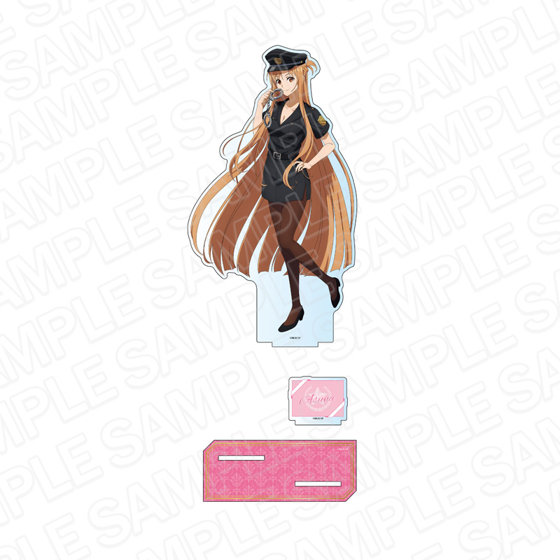 SAO ソードアート　非売品　手ぬぐい　タオル　キリト　アスナ 2025年最新】Yahoo!オークション -ソードアートオンライン