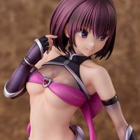 あやかしトライアングル_花奏すず 祓忍装束Ver. | あやかし