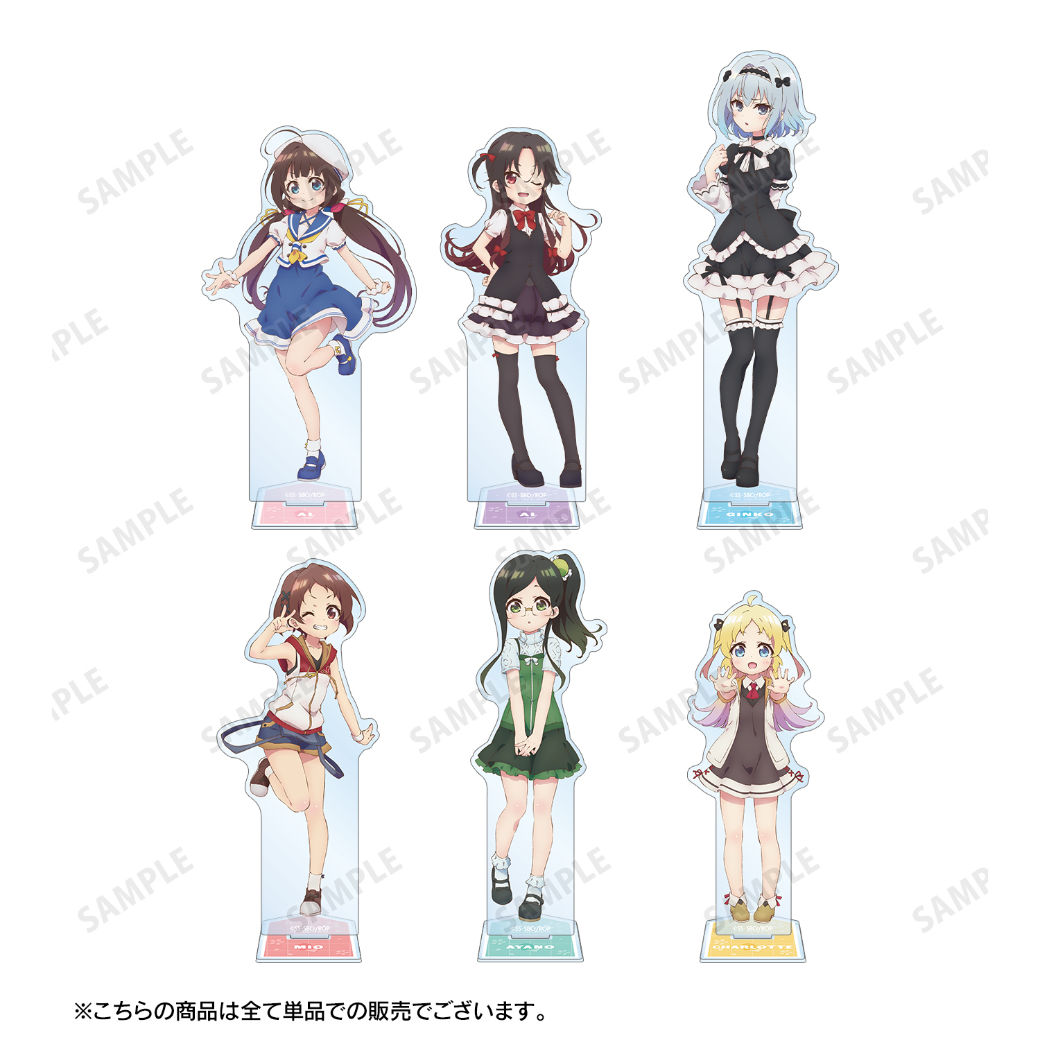 りゅうおうのおしごと! アクリル額装入り複製原画 空銀子 りゅうおうのおしごと! アクリル額装入り複製原画 空銀子 - メルカリ