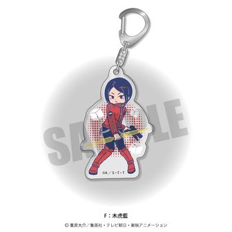 ワールドトリガー | 公式グッズ・公式ライセンス商品専門サイト