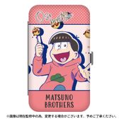 おそ松さん_エチケットセット 一松 | 公式グッズ・公式