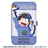 おそ松さん_缶バッジ 十四松 | 公式グッズ・公式ライセンス商品