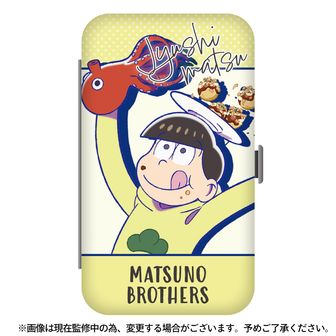 おそ松さん | 公式グッズ・公式ライセンス商品専門 | colleize（コレイズ）