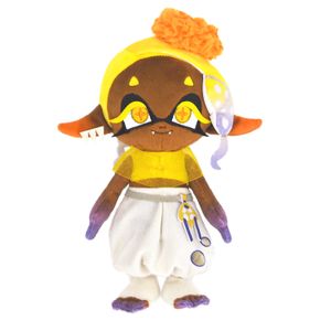 Splatoon 3_SP46 Utsuho (S)