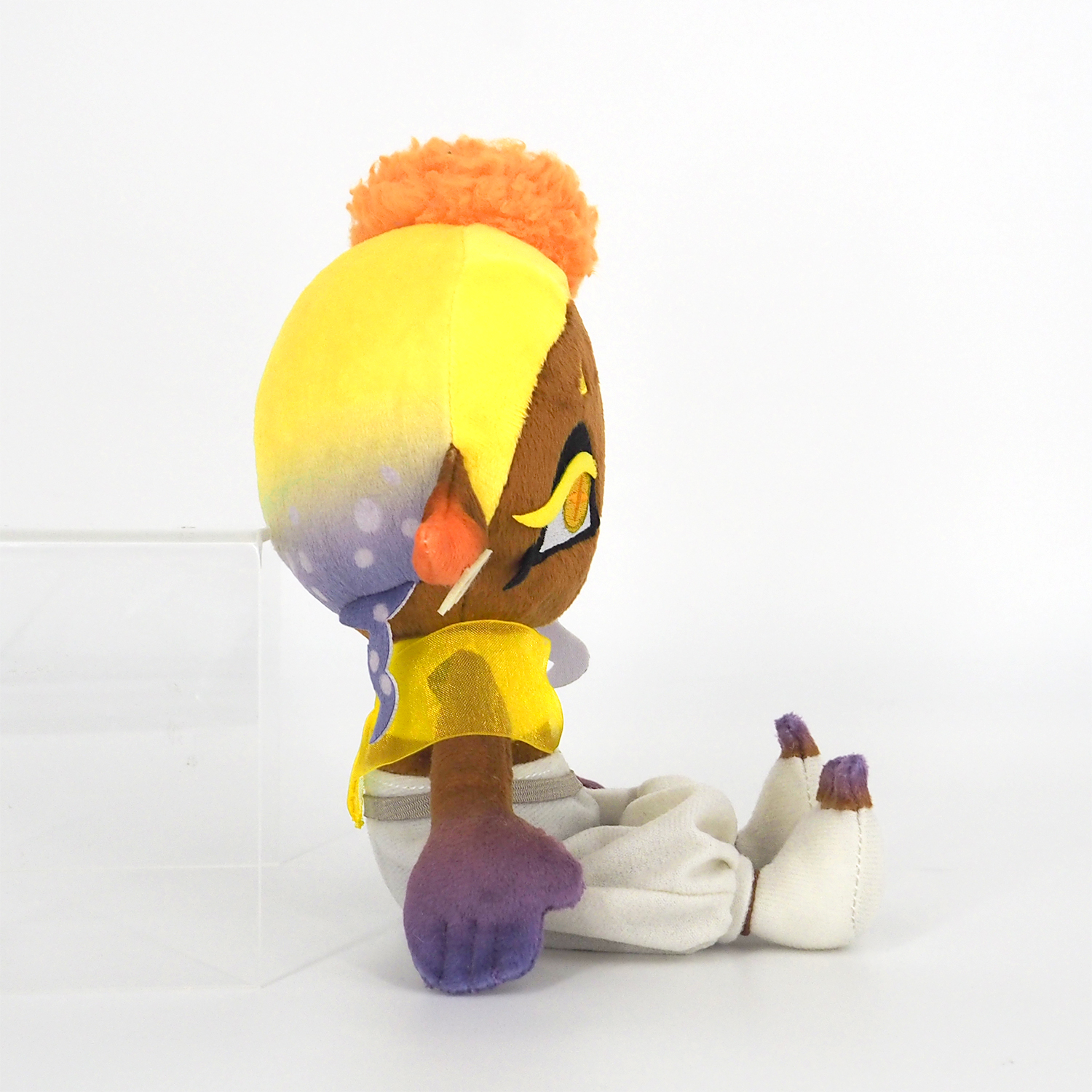スプラトゥーン3_SP46 ウツホ(S) | 公式グッズ・公式ライセンス