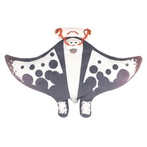 Splatoon 3_SP47 Mantarou (S)