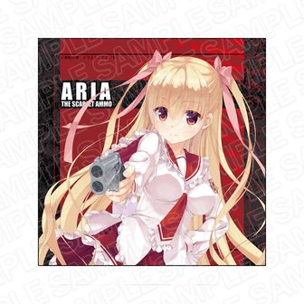 緋弾のアリア | 公式グッズ・公式ライセンス商品専門 | colleize