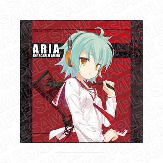 緋弾のアリア | 公式グッズ・公式ライセンス商品専門 | colleize