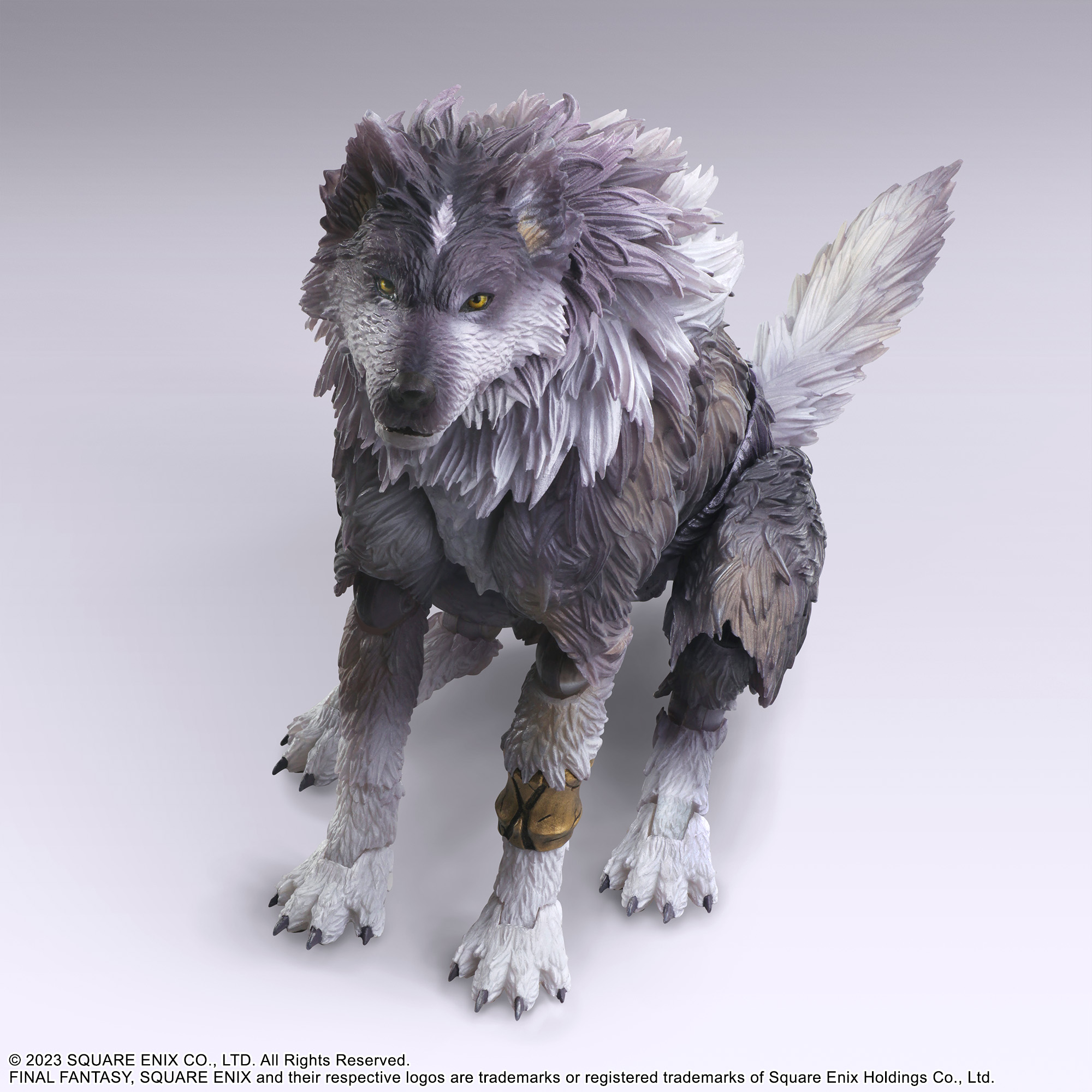 ラ*ド様 【Bundle限定】【拡張Foil】クライヴ / 神話レア【FF16】 Bundle限定】【拡張Foil】クライヴ / 神話レア【FF16】 - メルカリ