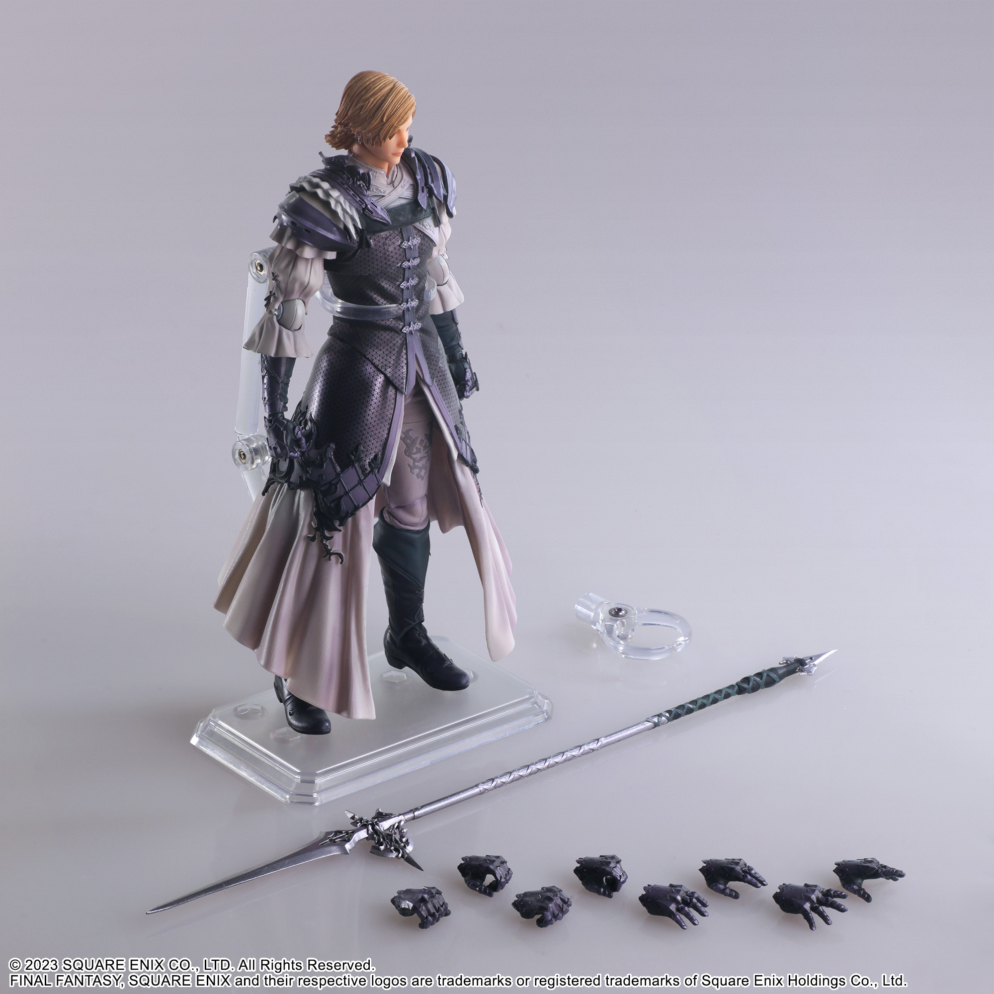 ブリングアーツ ディオン ファイナルファンタジー16 71EQlJSmmyL._UF350,350_QL80_.jpg