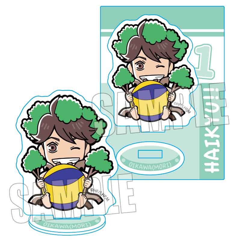 ハイキュー　のるキャラ　28体セット ハイキュー のるキャラ 28体セット ハイキュー！！ のるキャラ