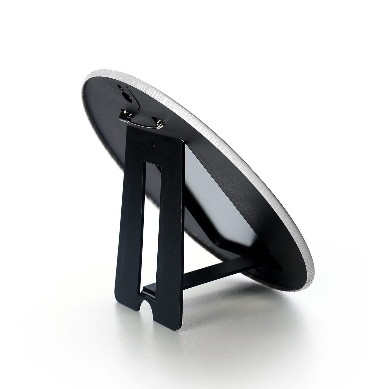 PSYCHO-PASS サイコパス10th ANNIVERSARY_宜野座 伸元 Ani-Art clear