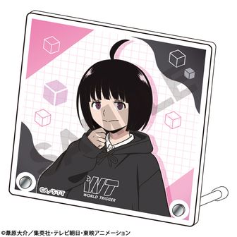 colleize（コレイズ）| 公式グッズ・公式ライセンス商品専門