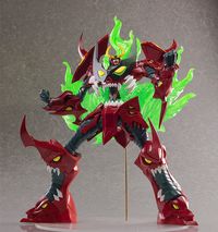 天元突破グレンラガン_POP UP PARADE 天元突破グレンラガン XL size