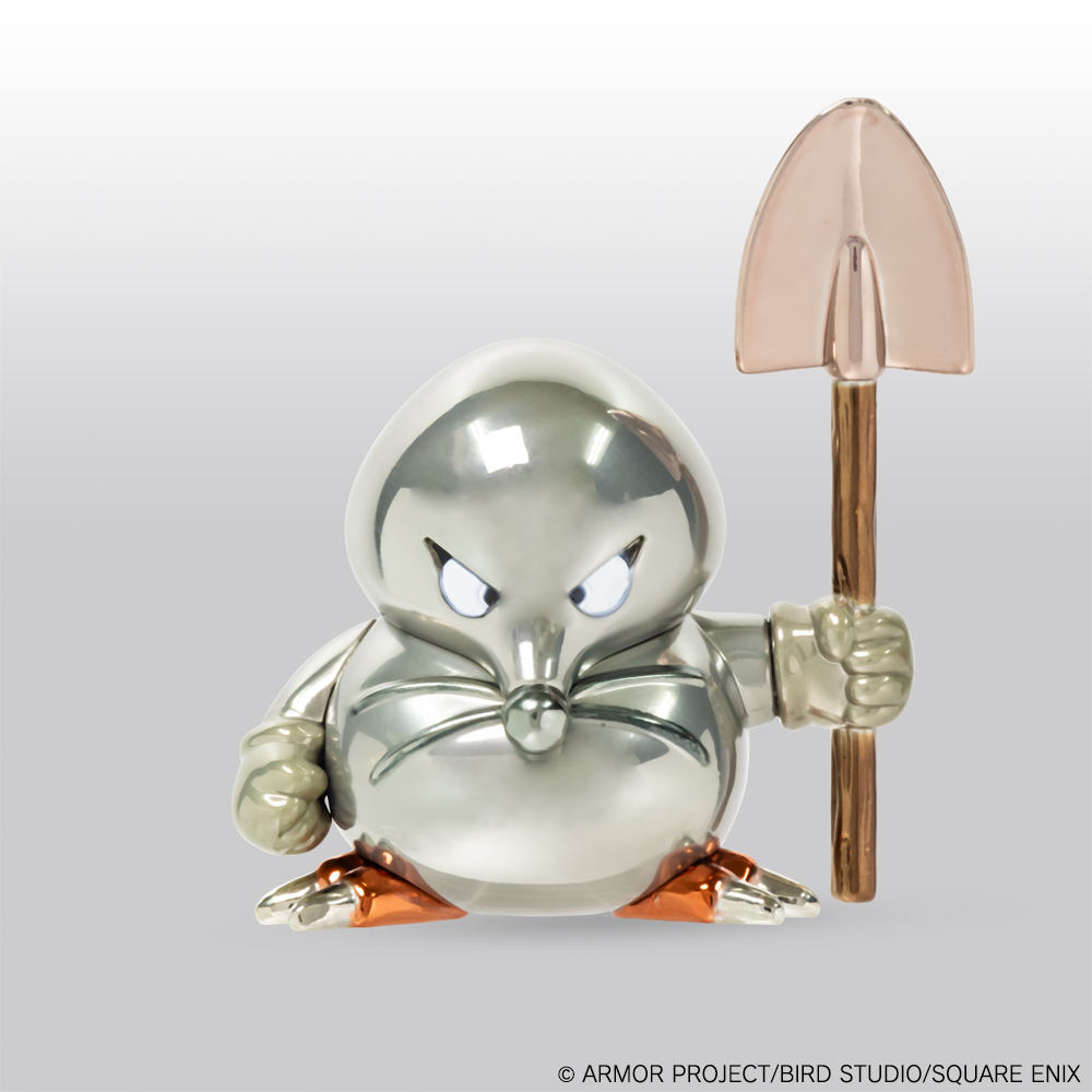メタリックモンスターズギャラリー　3点セット メタリックモンスターズギャラリー やまたのおろち