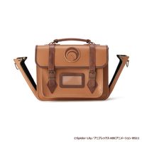 リコリコバック リコリスリコイル 鞄 公式 リコリスリコイル リコリコ