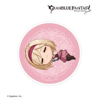 GRANBLUE FANTASY（グランブルーファンタジー／グラブル） | 公式