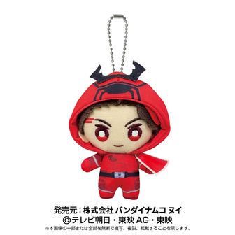 ⚡友莉那⚡様  まとめ商品　キングオージャー　限定　ブロマイド　ギラ　ジェラミー 人気の贈り物が大集合 Amazon.co.jp: 王様戦隊 ギラ ジェラミー