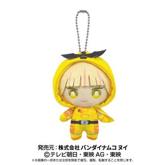 王様戦隊キングオージャー | 公式グッズ・公式ライセンス商品