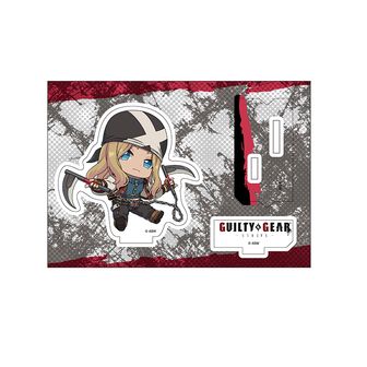 GUILTY GEAR（ギルティギア）公式グッズ通販 | colleize（コレイズ）