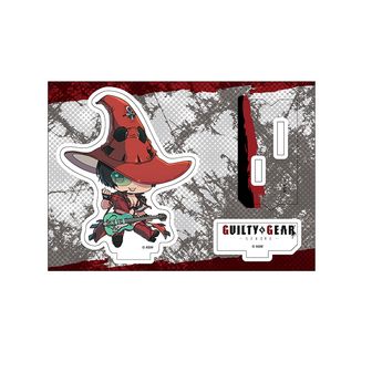 GUILTY GEAR（ギルティギア）公式グッズ通販 | colleize（コレイズ）