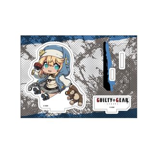 GUILTY GEAR（ギルティギア）公式グッズ通販 | colleize（コレイズ）