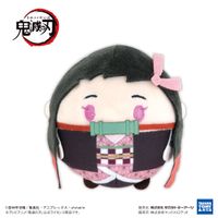 鬼滅の刃_ふわコロりん9 1BOX | 鬼滅の刃公式グッズ | colleize