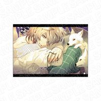 Collar×Malice -Unlimited-_ミニアクリルアート 岡崎 契 | Collar