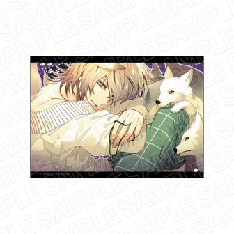 Collar×Malice（カラーマリス／カラマリ）公式グッズ通販 | colleize