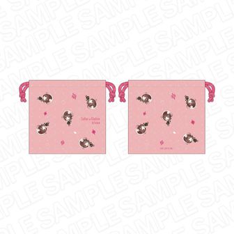 Collar×Malice（カラーマリス／カラマリ）公式グッズ通販 | colleize