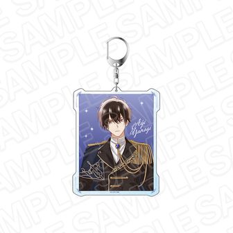 Collar×Malice（カラーマリス／カラマリ）公式グッズ通販 | colleize