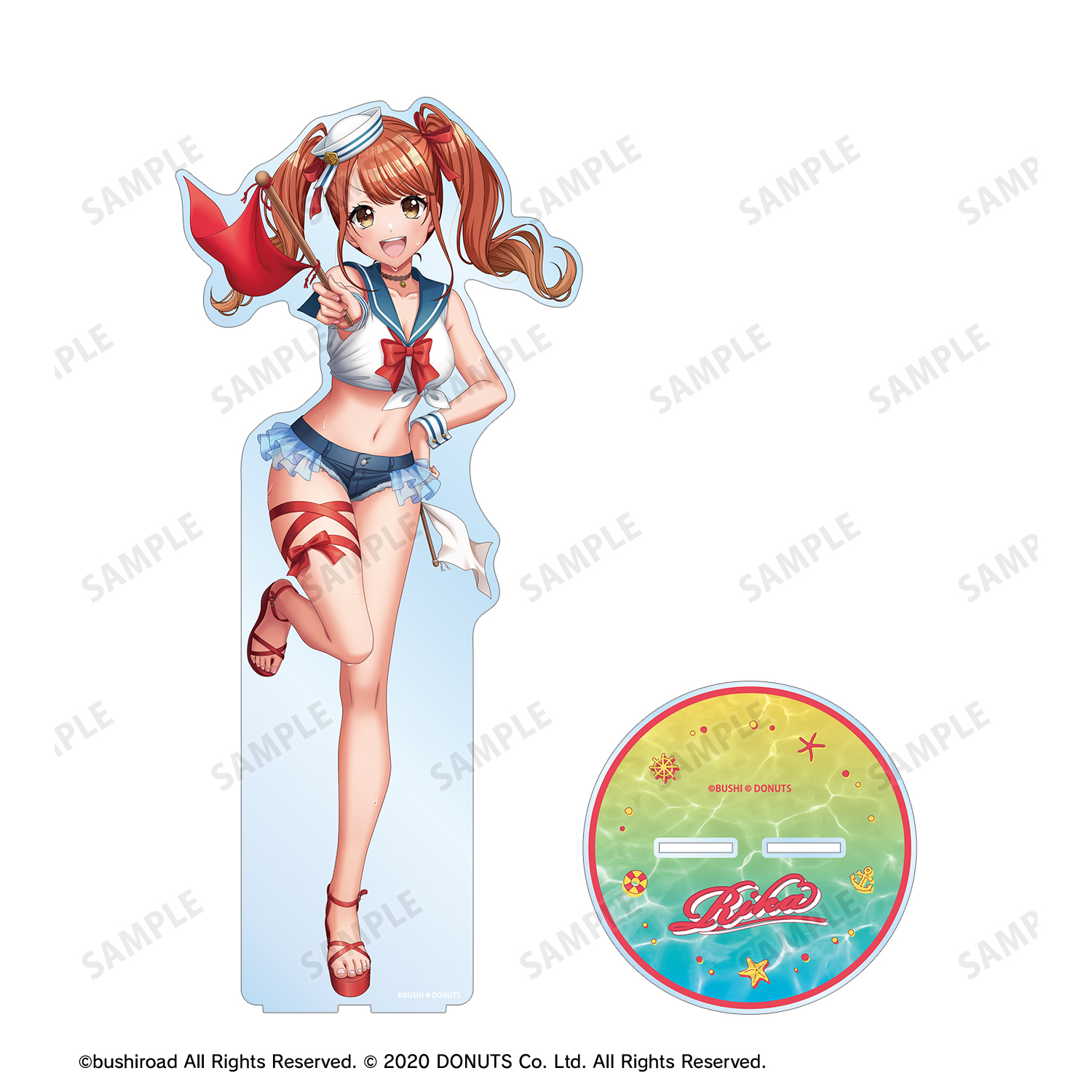人気アイテムランキング(新品)  1691646410750-1227317982 ポスター