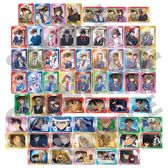 新品未開封】名探偵コナン オーロラアートコレクション 1BOX