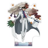 名探偵コナン_アクリルスタンド （ミッドナイトサーチ）諸伏高明