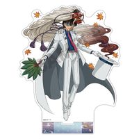 名探偵コナン_アクリルスタンド 怪盗キッド 百鬼夜行 | 名探偵コナン
