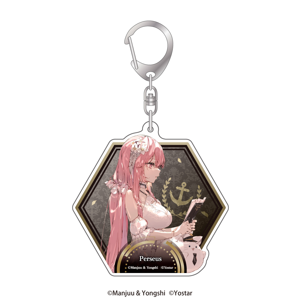 新品 アズールレーン 5thアニバーサリー 記念イラスト集 5周年記念グッズ アズールレーン 5thアニバーサリー記念イラスト集 - メルカリ