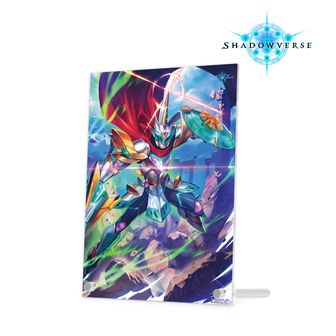 Shadowverse（シャドウバース）公式グッズ通販 | colleize（コレイズ）